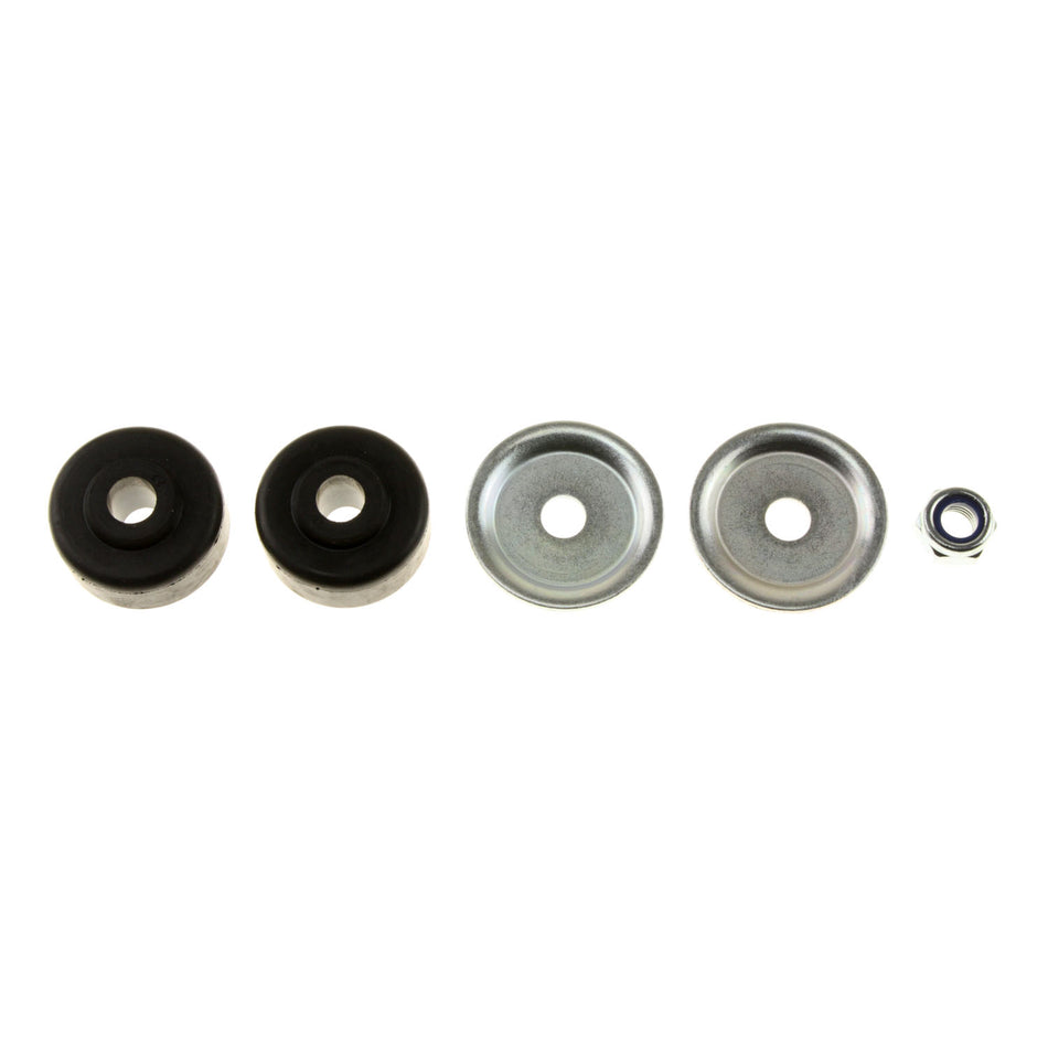 Bilstein 24-184762 B6 4600 - Suspension Shock Absorber
