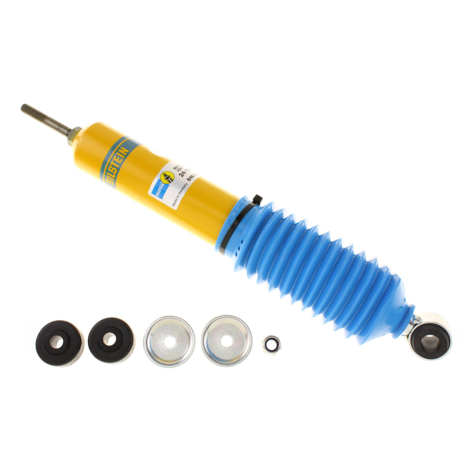 Bilstein 24-184816 B6 - Suspension Shock Absorber