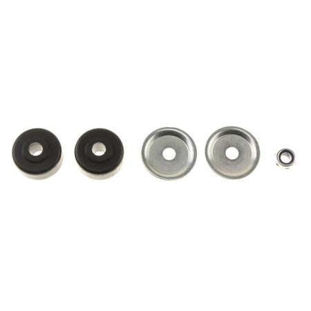 Bilstein 24-184816 B6 - Suspension Shock Absorber