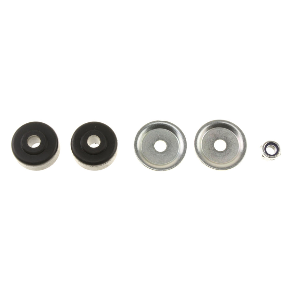 Bilstein 24-184816 B6 - Suspension Shock Absorber