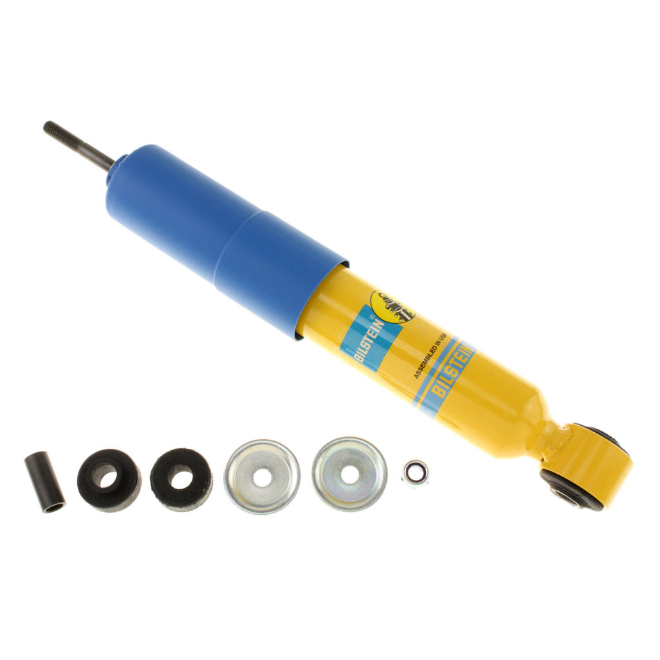 Bilstein 24-184847 B6 4600 - Suspension Shock Absorber