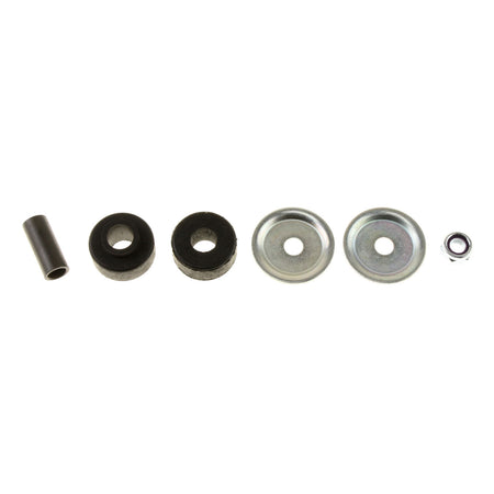 Bilstein 24-184847 B6 4600 - Suspension Shock Absorber