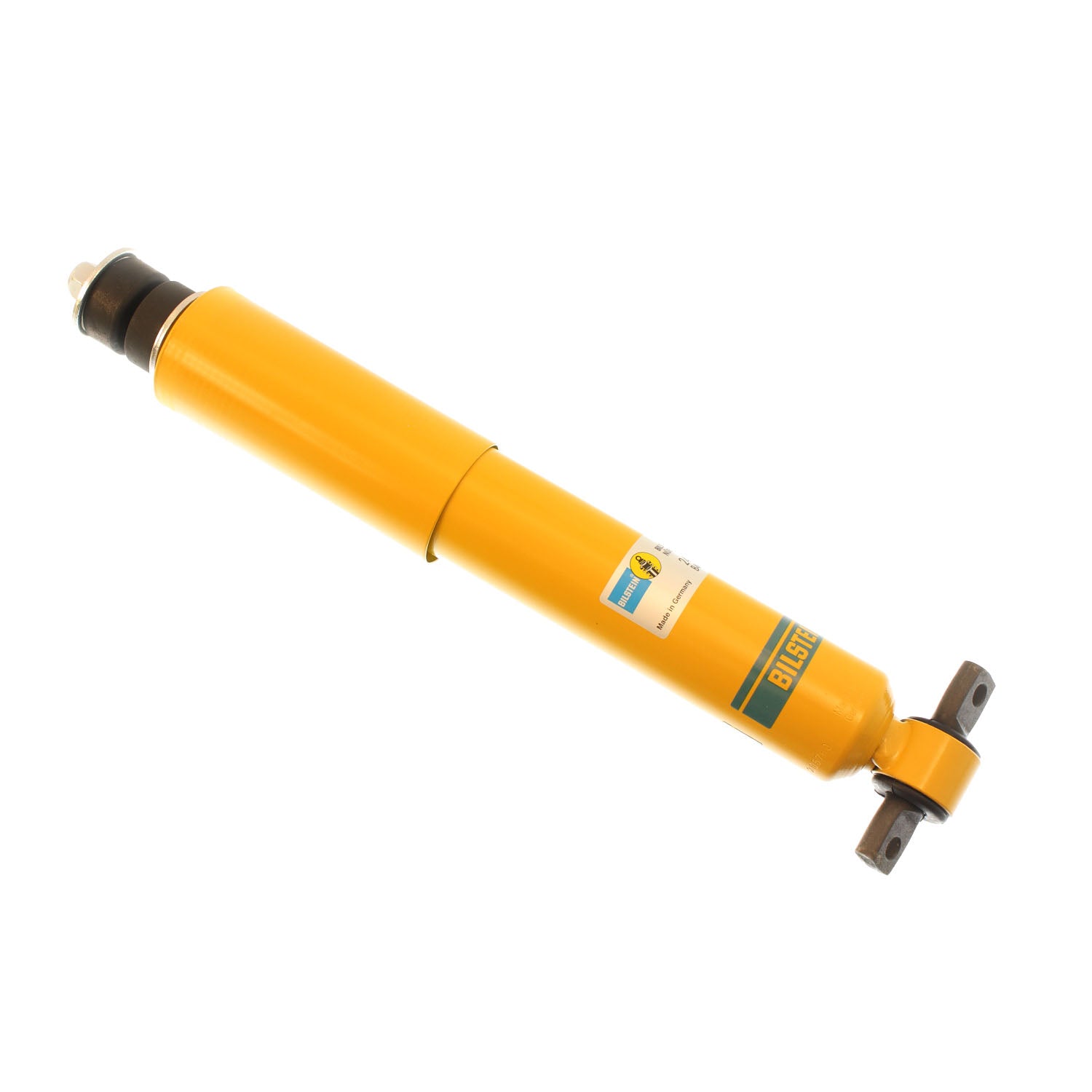 Bilstein 24-184861 B8 Performance Plus - Suspension Shock Absorber