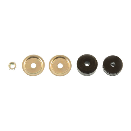 Bilstein 24-184878 B8 Performance Plus - Suspension Shock Absorber