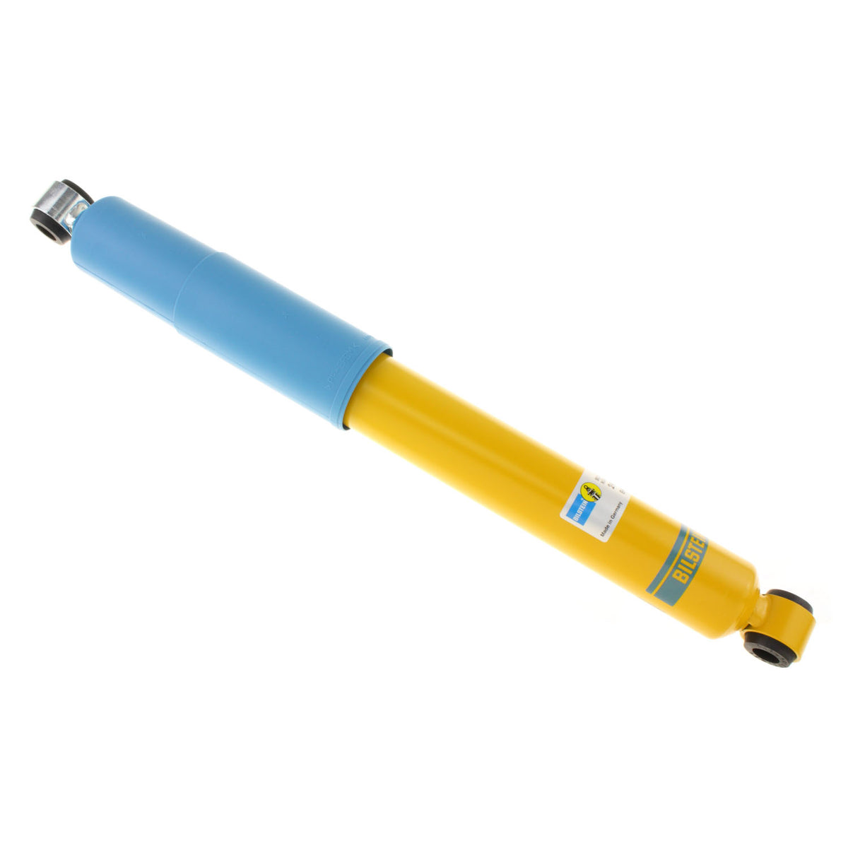 Bilstein 24-184885 B6 4600 - Suspension Shock Absorber