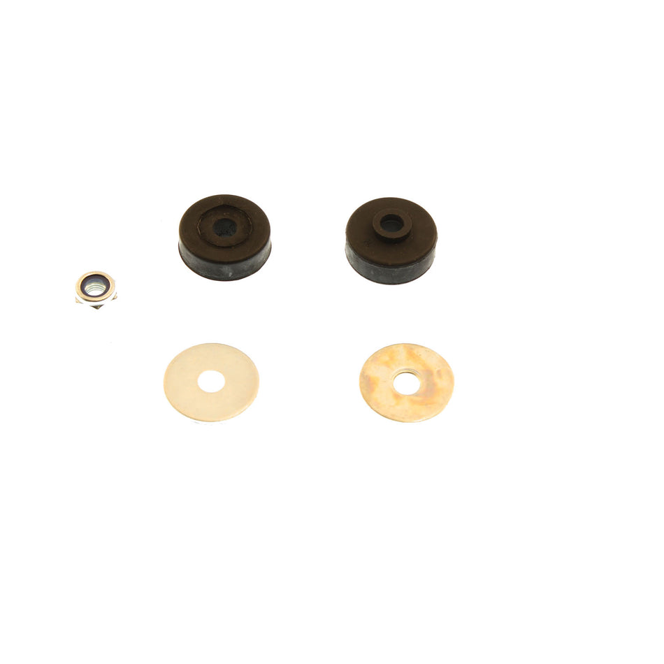 Bilstein 24-184892 B6 4600 - Suspension Shock Absorber
