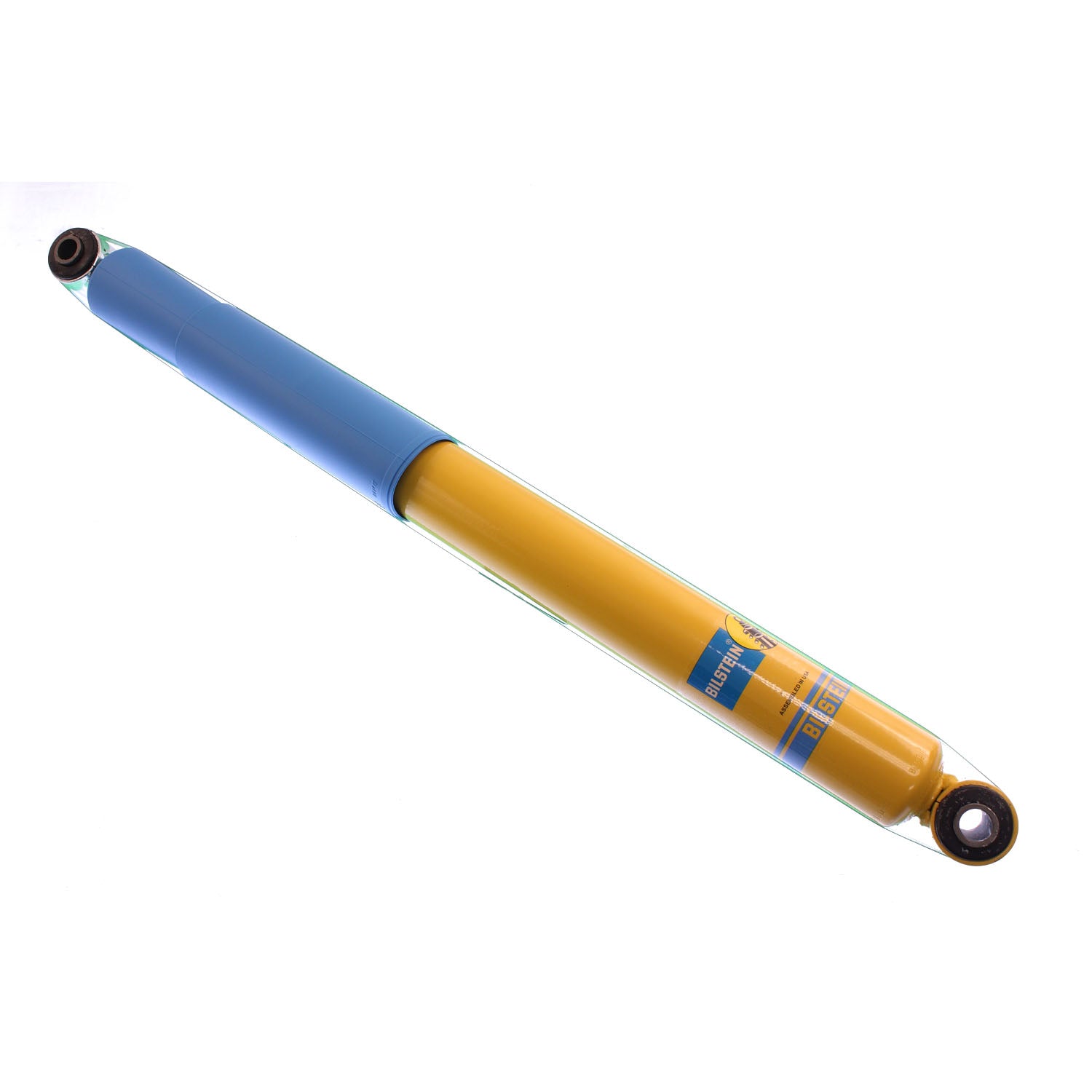 Bilstein 24-184922 B6 4600 - Suspension Shock Absorber