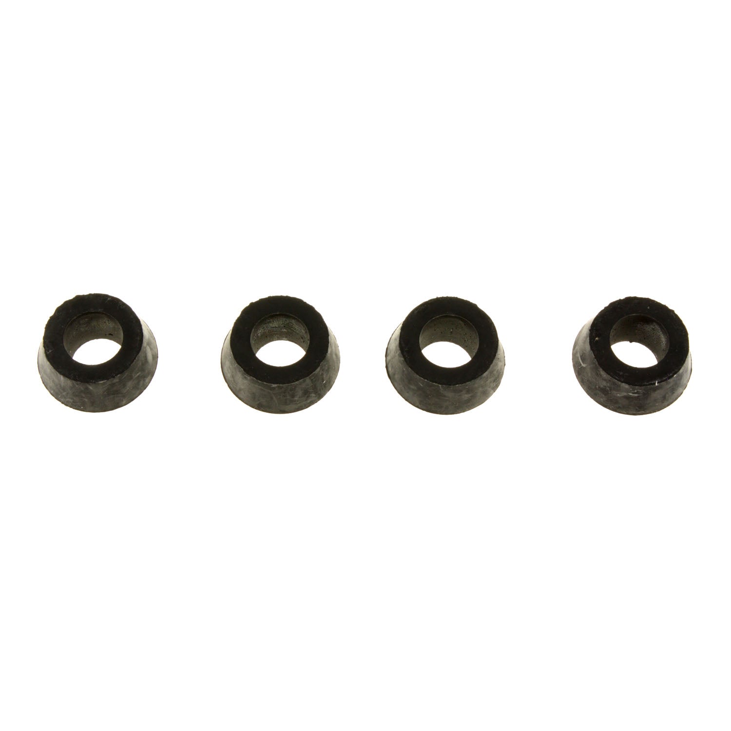 Bilstein 24-184977 B6 4600 - Suspension Shock Absorber