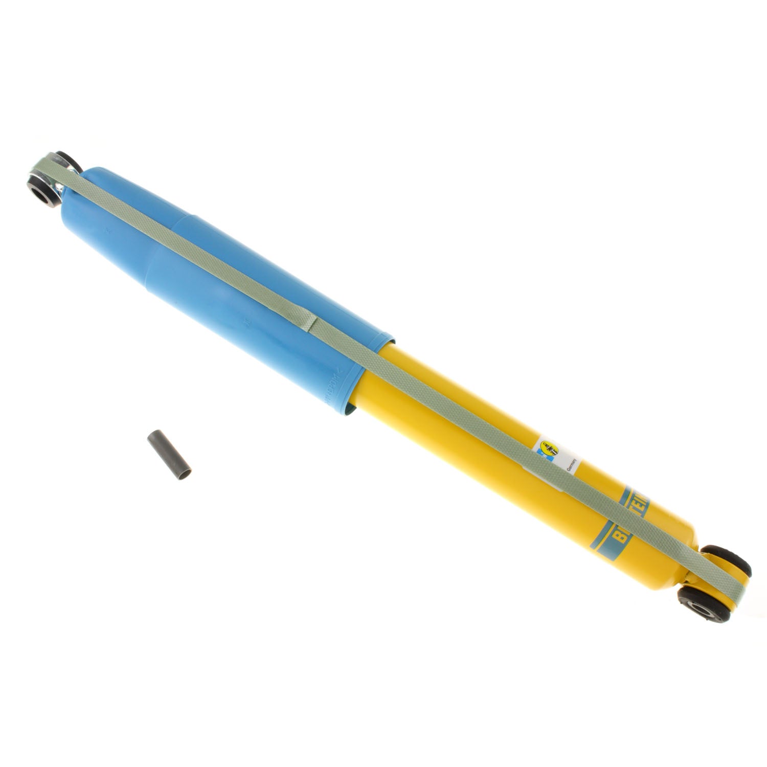 Bilstein 24-184984 B6 4600 - Suspension Shock Absorber