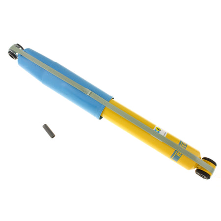 Bilstein 24-184984 B6 4600 - Suspension Shock Absorber