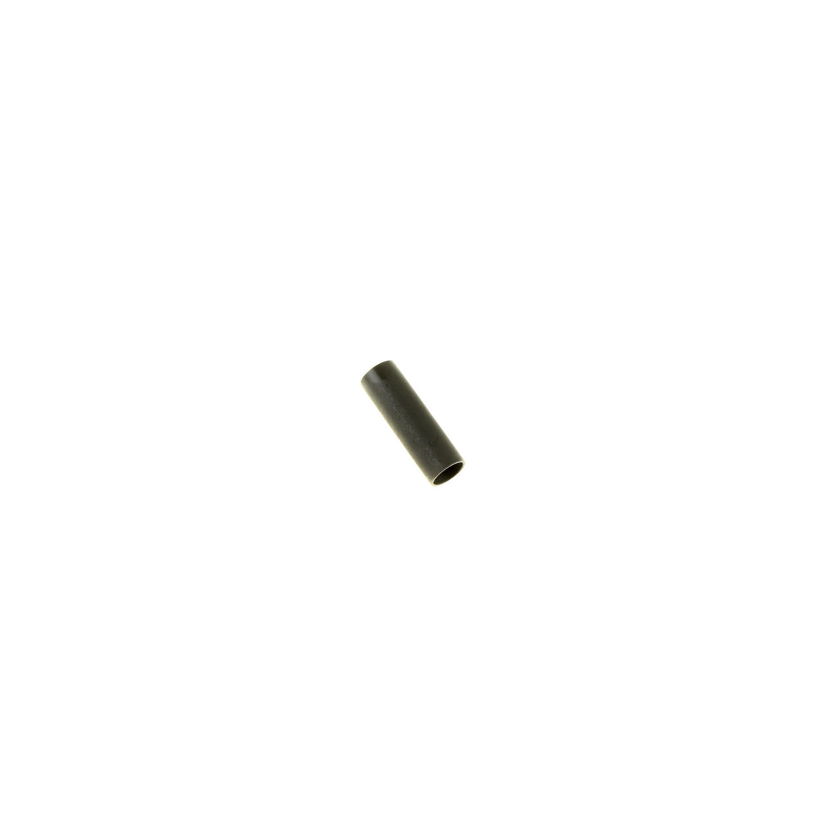 Bilstein 24-184984 B6 4600 - Suspension Shock Absorber