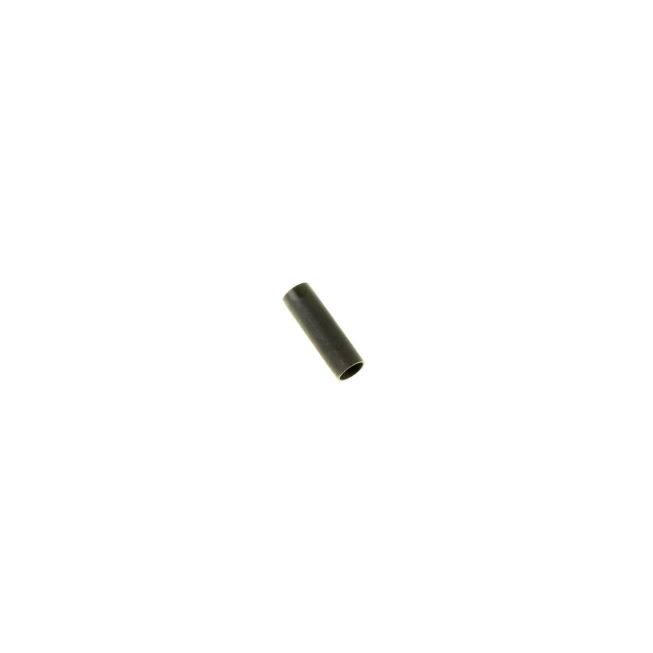 Bilstein 24-184984 B6 4600 - Suspension Shock Absorber