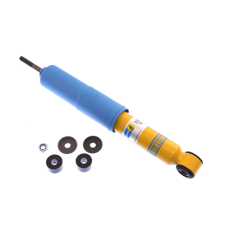Bilstein 24-185004 B6 4600 - Suspension Shock Absorber