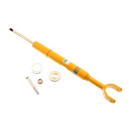 Bilstein 24-185028 B6 Performance - Suspension Shock Absorber