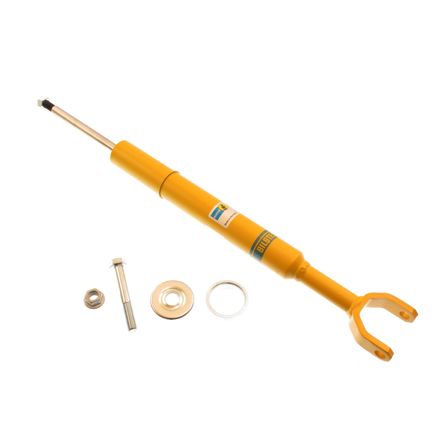 Bilstein 24-185059 B8 Performance Plus - Suspension Shock Absorber