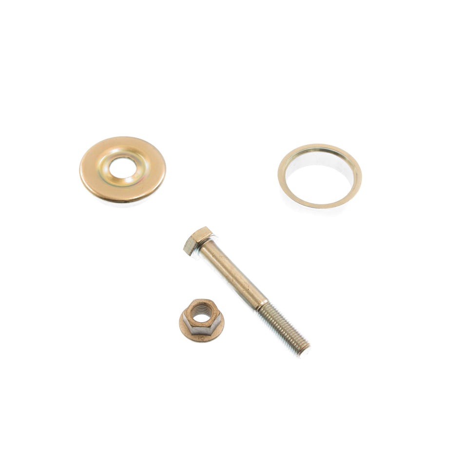 Bilstein 24-185059 B8 Performance Plus - Suspension Shock Absorber