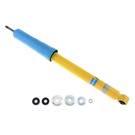 Bilstein 24-185073 B6 4600 - Suspension Shock Absorber