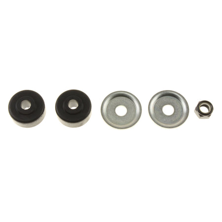 Bilstein 24-185189 B6 4600 - Suspension Shock Absorber