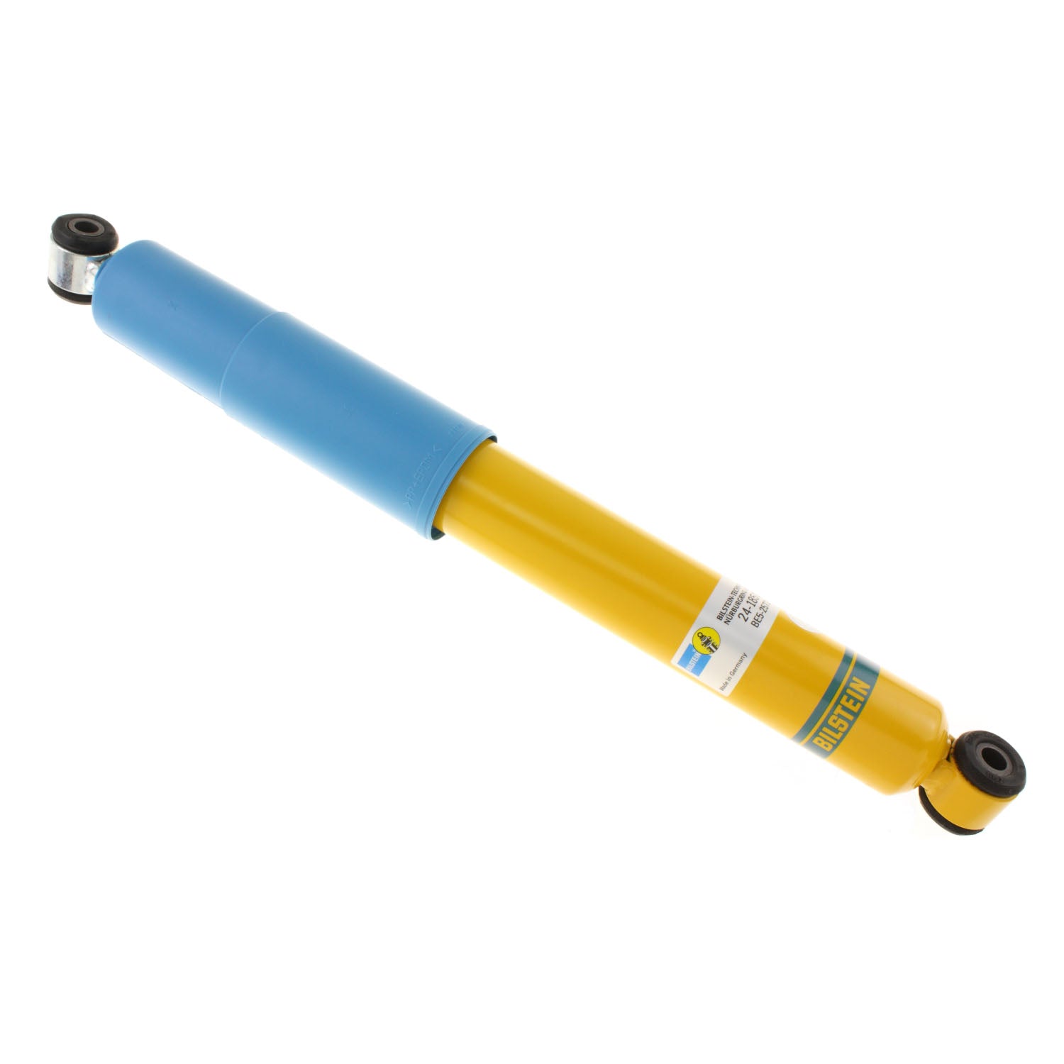 Bilstein 24-185196 B6 4600 - Suspension Shock Absorber
