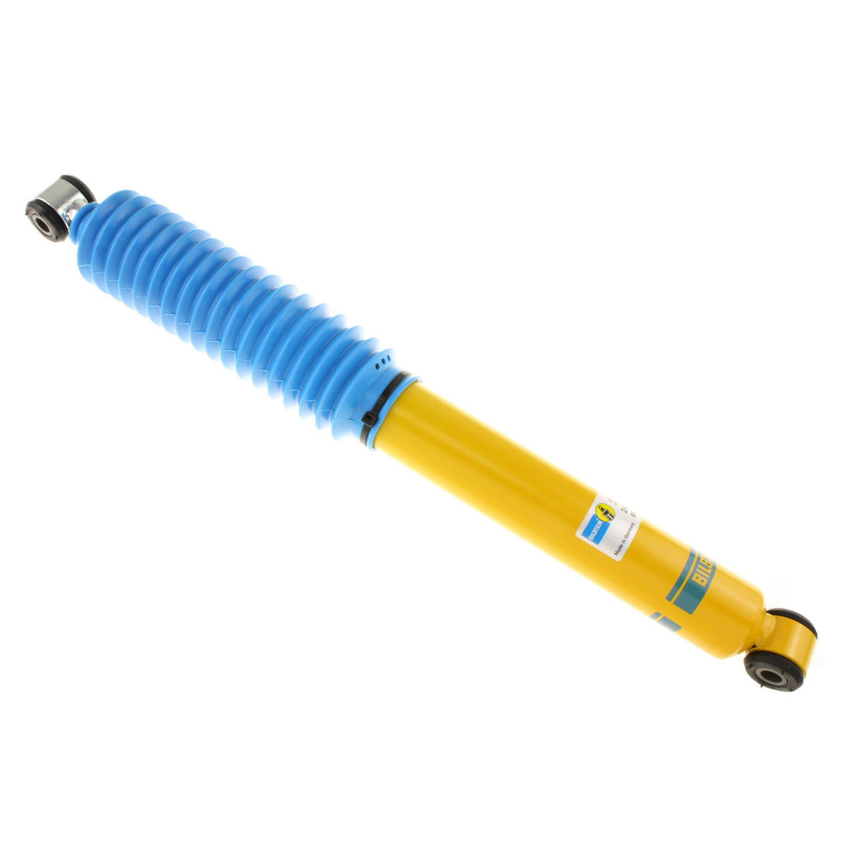 Bilstein 24-185202 B6 4600 - Suspension Shock Absorber