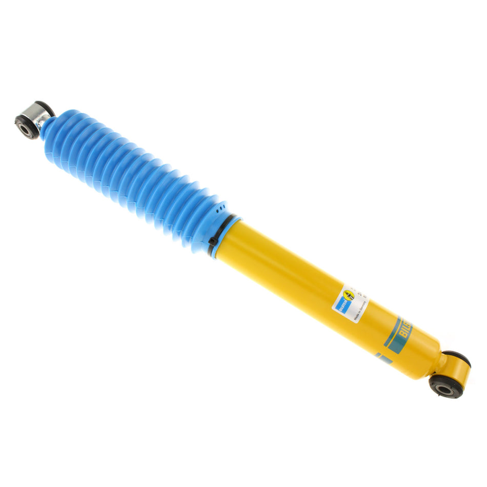Bilstein 24-185202 B6 4600 - Suspension Shock Absorber