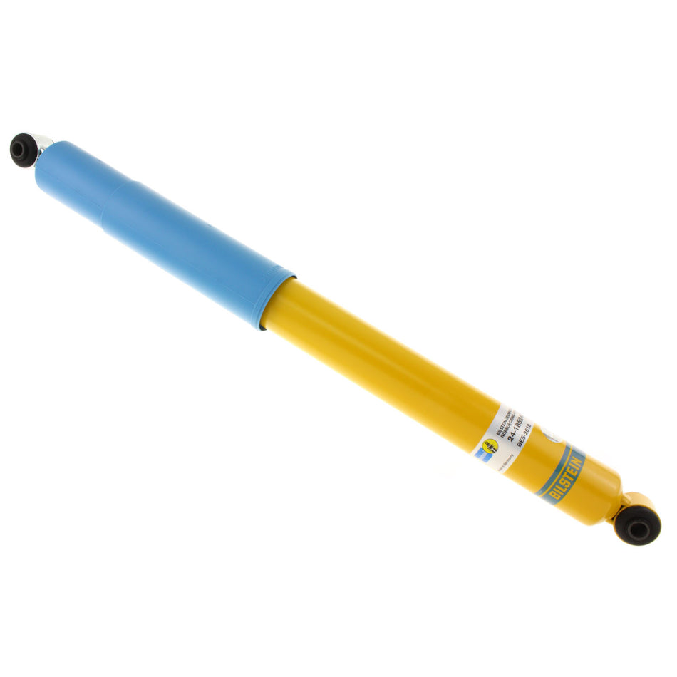 Bilstein 24-185240 B6 4600 - Suspension Shock Absorber