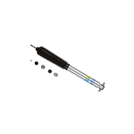Bilstein 24-185257 B8 5100 - Suspension Shock Absorber