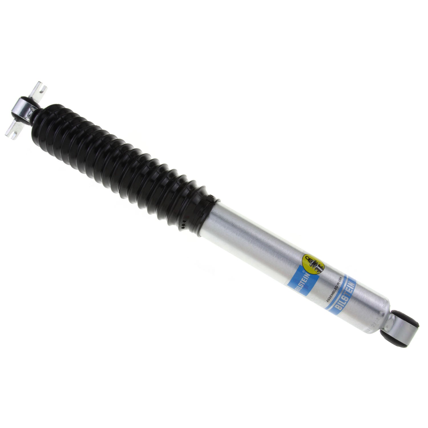 Bilstein 24-185264 B8 5100 - Suspension Shock Absorber