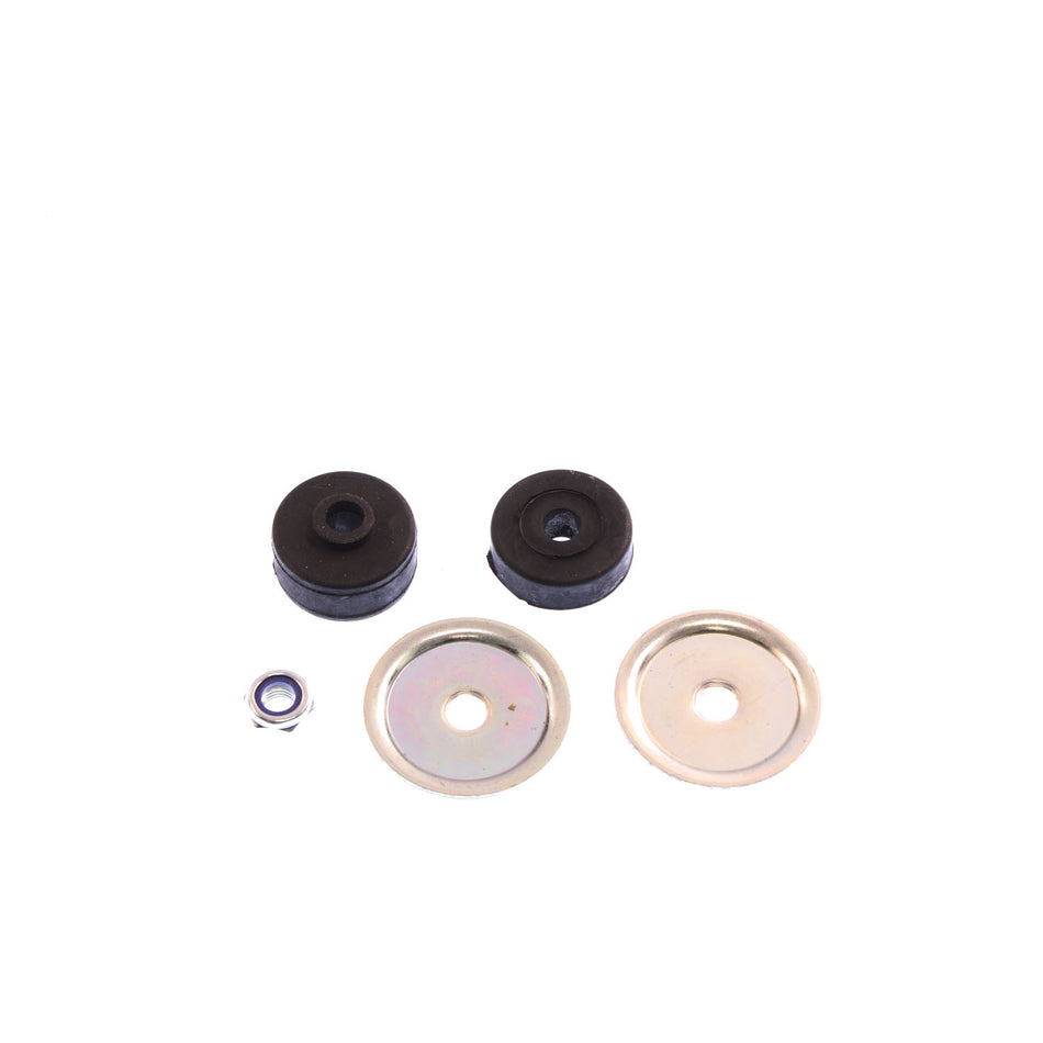 Bilstein 24-185370 B6 4600 - Suspension Shock Absorber