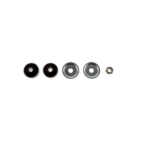 Bilstein 24-185400 B8 5100 - Suspension Shock Absorber