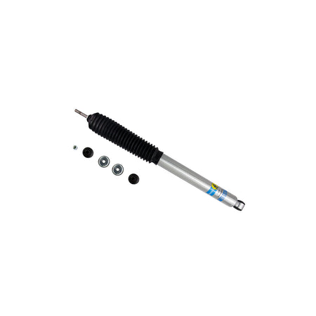 Bilstein 24-185417 B8 5100 - Suspension Shock Absorber