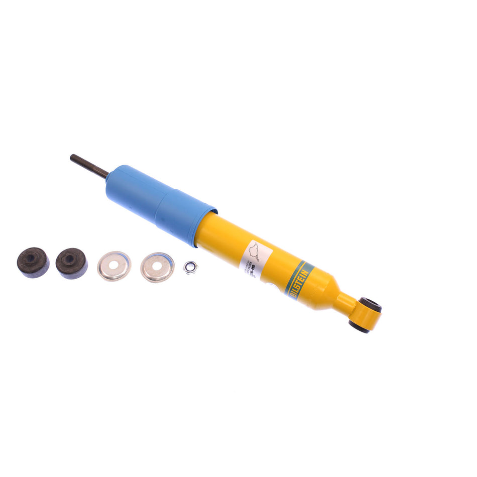 Bilstein 24-185448 B6 4600 - Suspension Shock Absorber