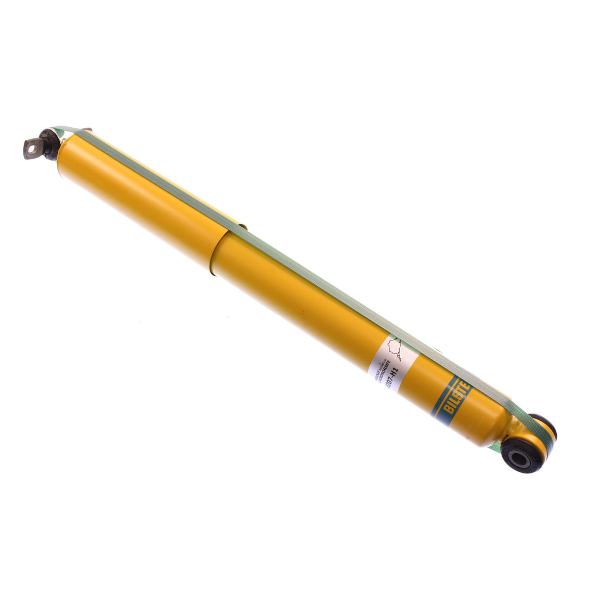 Bilstein 24-185455 B6 4600 - Suspension Shock Absorber