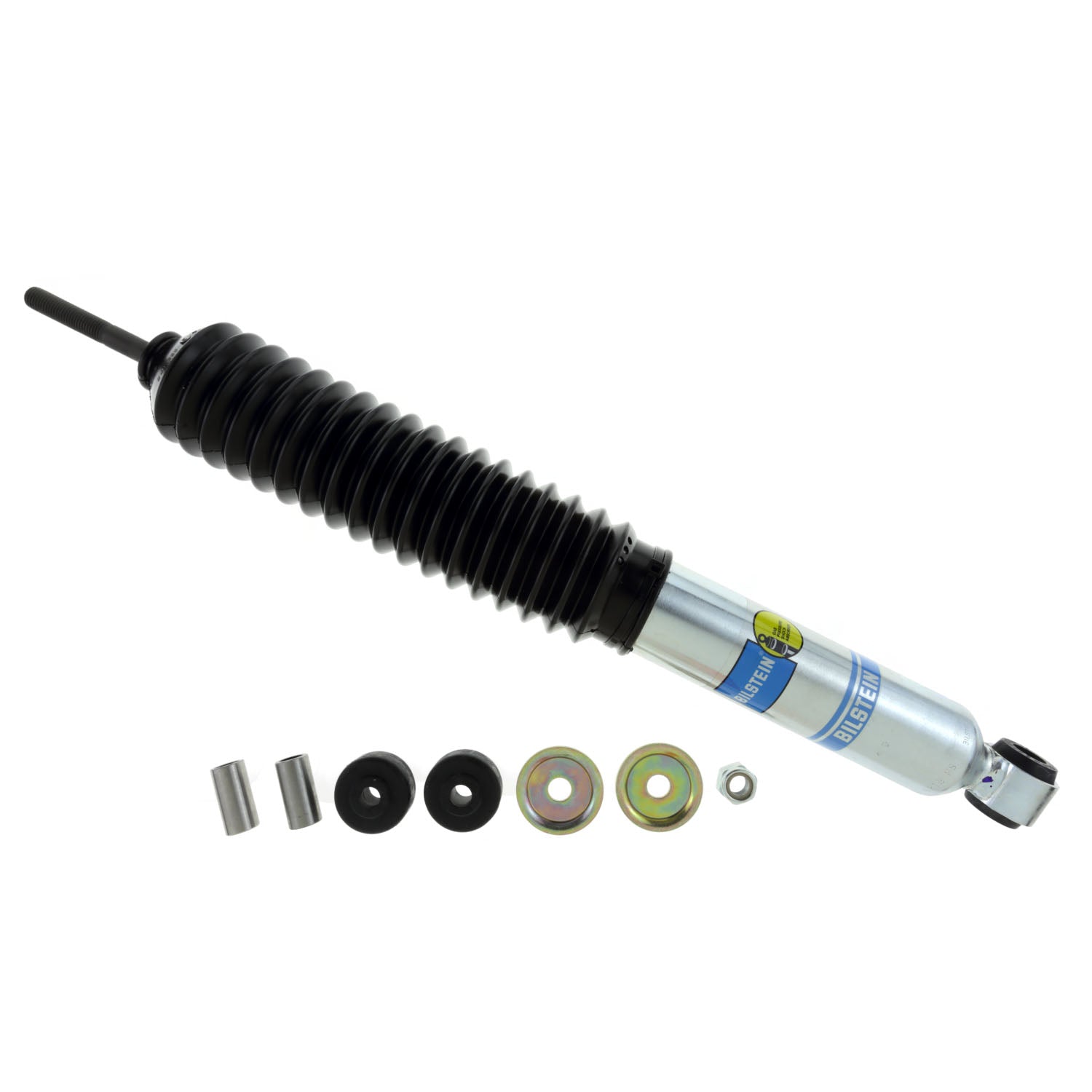 Bilstein 24-185493 B8 5100 - Suspension Shock Absorber