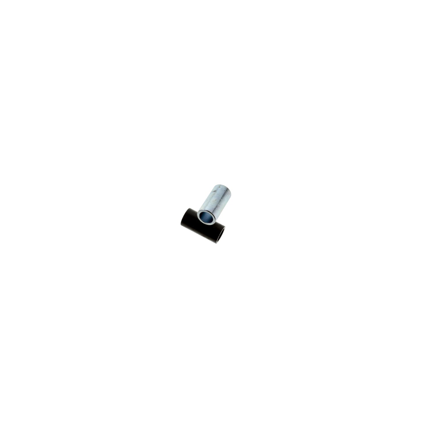 Bilstein 24-185509 B8 5100 - Suspension Shock Absorber
