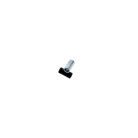 Bilstein 24-185509 B8 5100 - Suspension Shock Absorber
