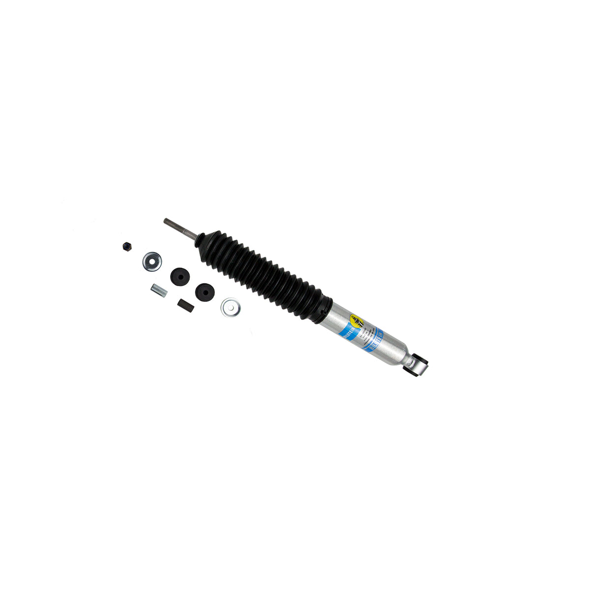 Bilstein 24-185523 B8 5100 - Suspension Shock Absorber
