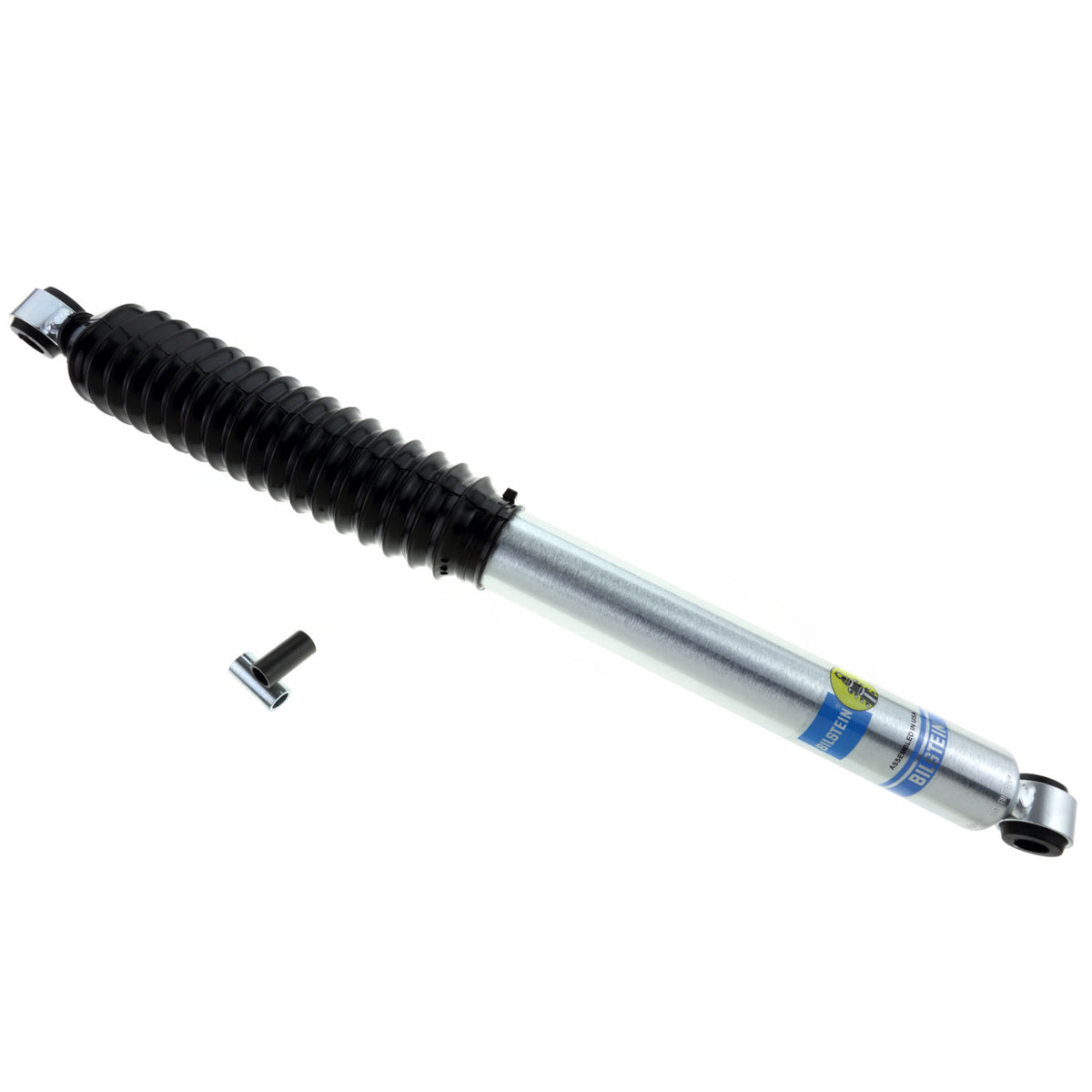 Bilstein 24-185530 B8 5100 - Suspension Shock Absorber
