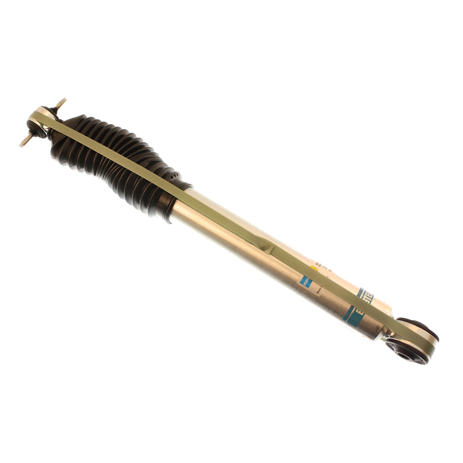 Bilstein 24-185615 B8 5100 - Suspension Shock Absorber
