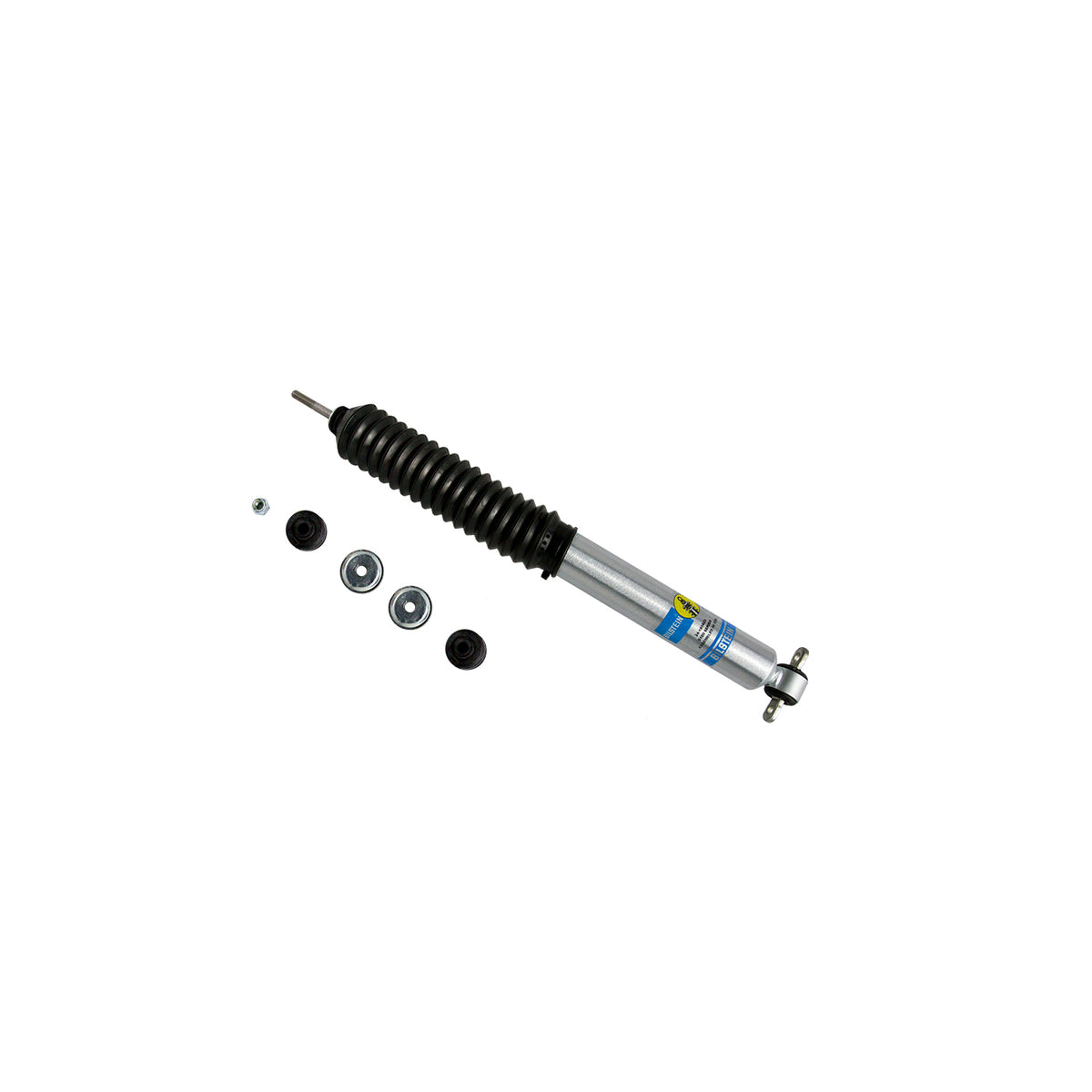 Bilstein 24-185622 B8 5100 - Suspension Shock Absorber