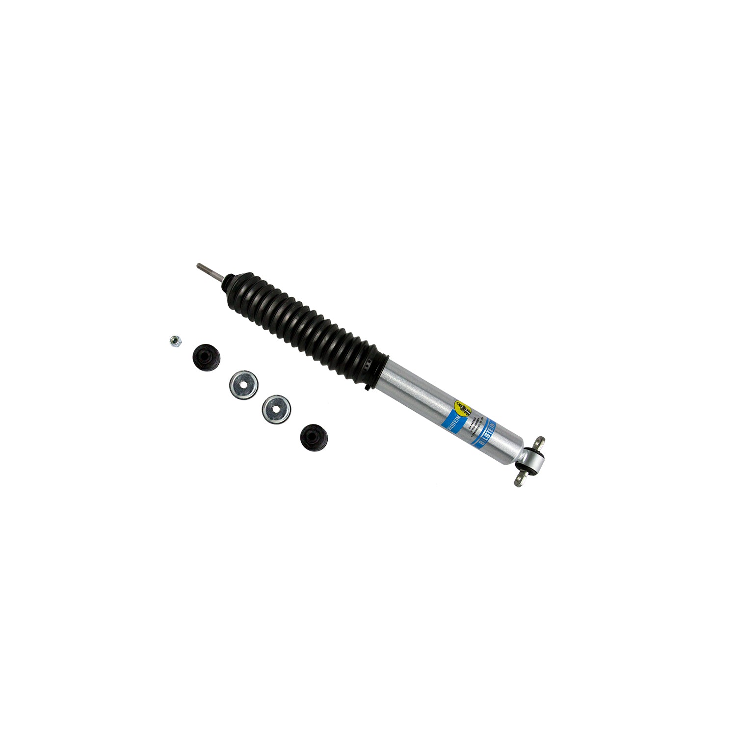Bilstein 24-185622 B8 5100 - Suspension Shock Absorber