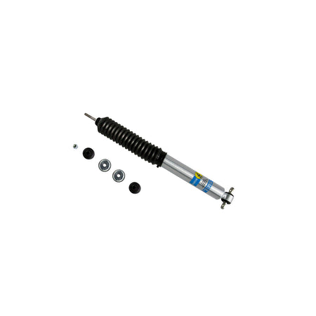 Bilstein 24-185622 B8 5100 - Suspension Shock Absorber