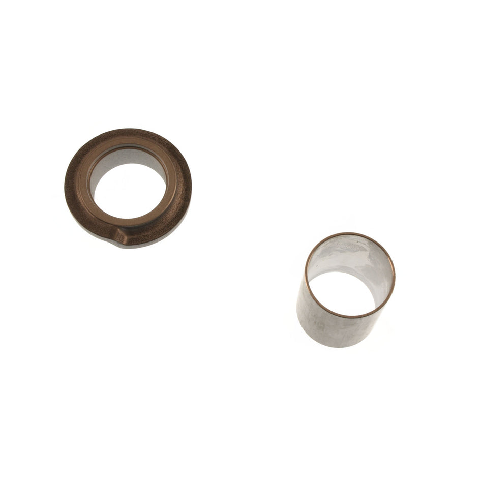 Bilstein 24-185646 B8 Performance Plus - Suspension Shock Absorber