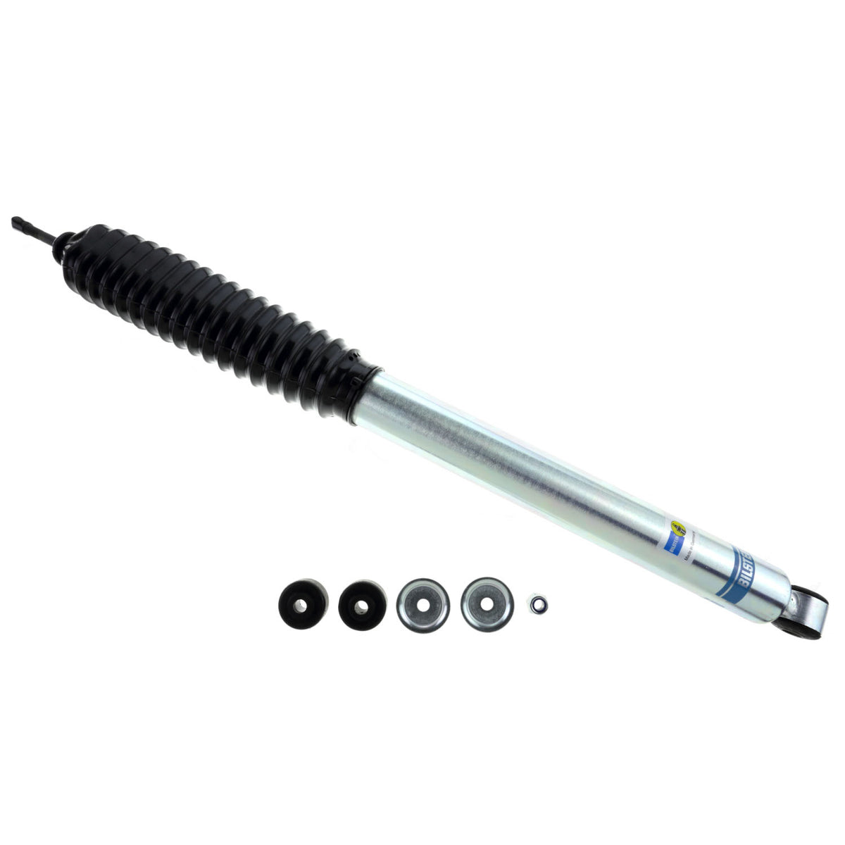 Bilstein 24-185653 B8 5100 - Suspension Shock Absorber