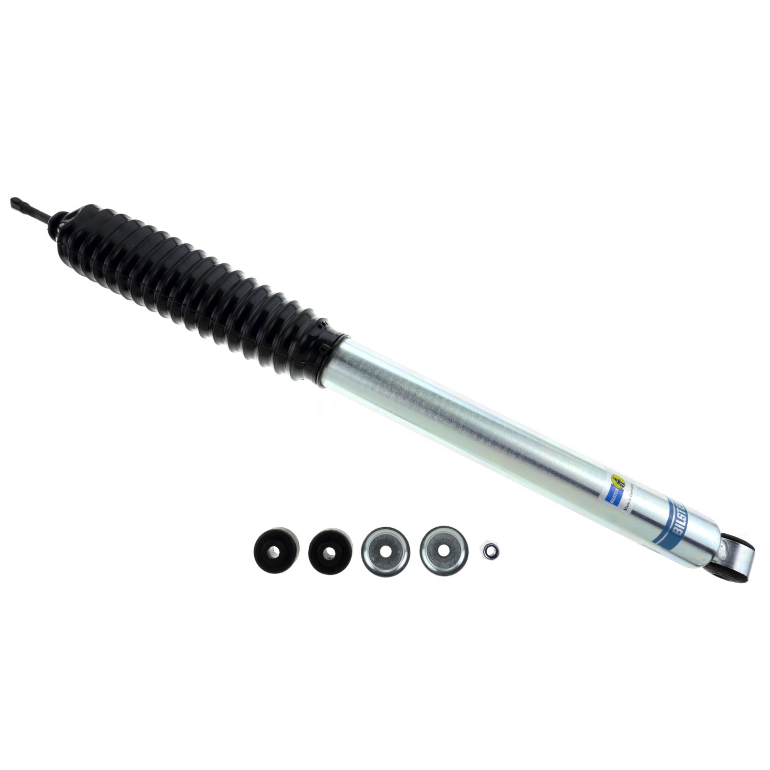 Bilstein 24-185653 B8 5100 - Suspension Shock Absorber