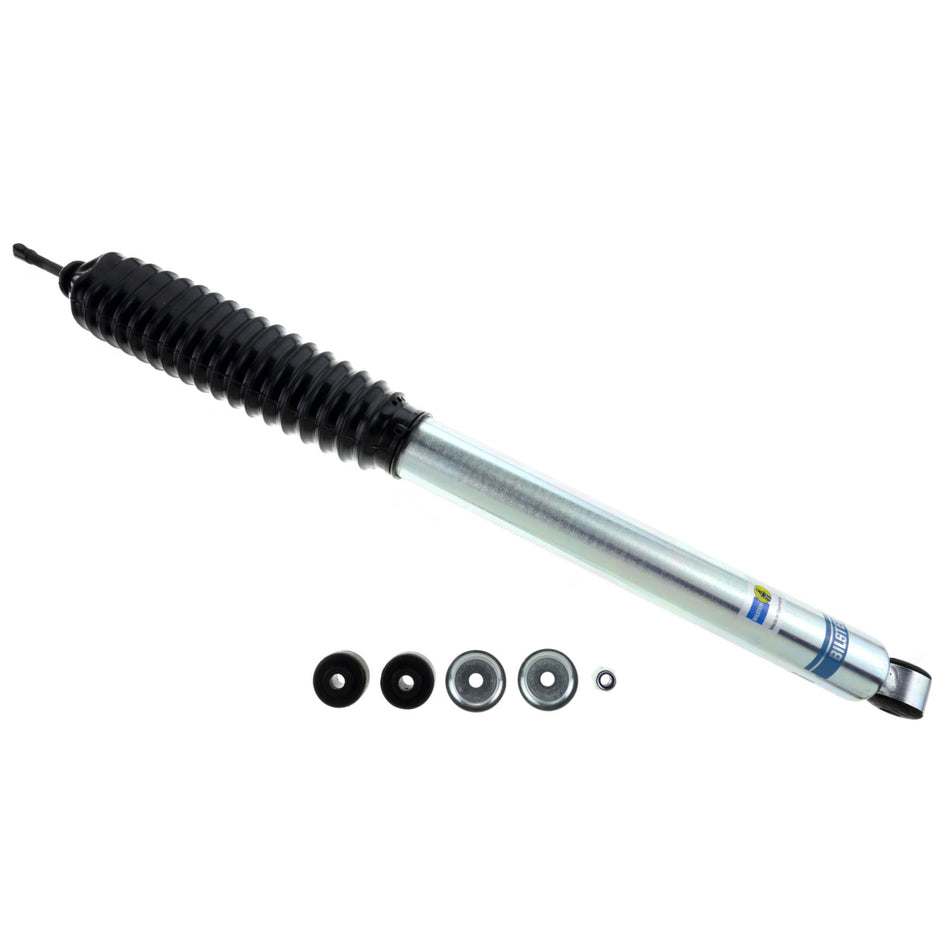 Bilstein 24-185653 B8 5100 - Suspension Shock Absorber