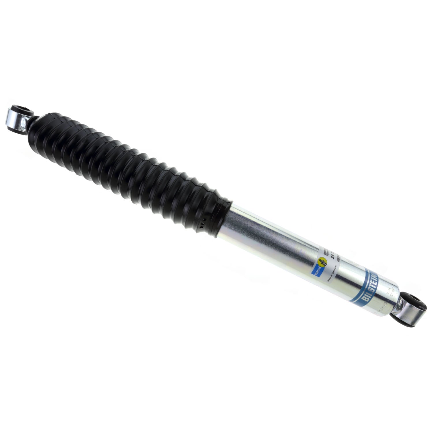Bilstein 24-185660 B8 5100 - Suspension Shock Absorber