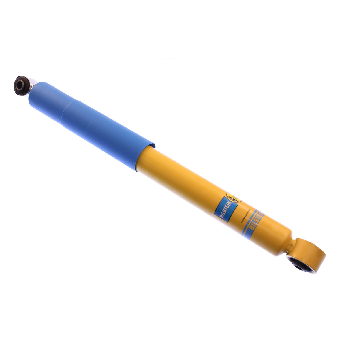 Bilstein 24-185677 B6 4600 - Suspension Shock Absorber