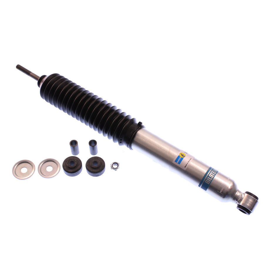 Bilstein 24-185684 B8 5100 - Suspension Shock Absorber
