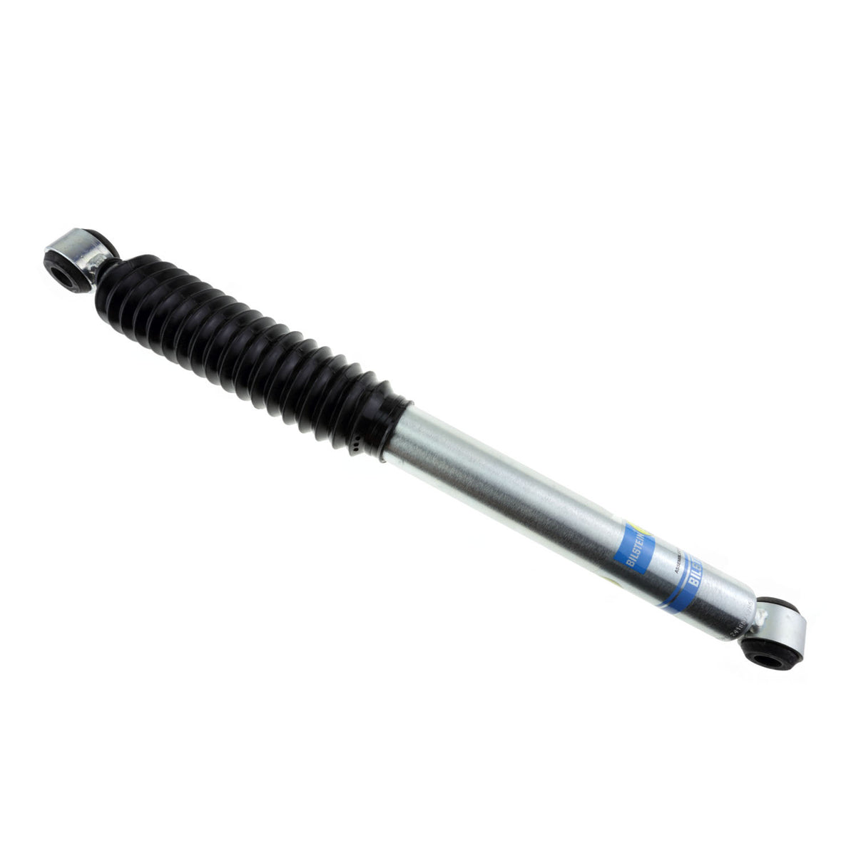 Bilstein 24-185752 B8 5100 - Suspension Shock Absorber